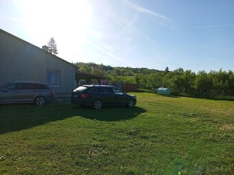 Dom na predaj - 2