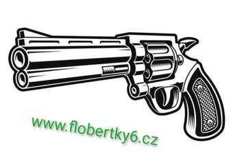 www.flobertky6.cz - 2