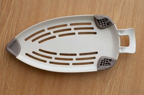 kryt chránič protector Žehličky PHILIPS - 2