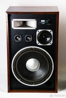 SANSUI SP-6300 / profi servis / záruka - 2