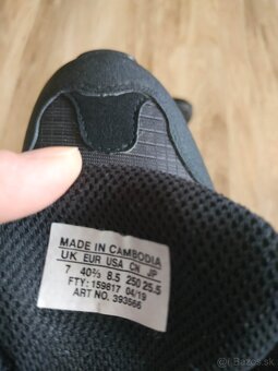 Salomon c.40 2/3 Gore-tex - 2