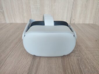 Meta Quest 2 128gb - 2