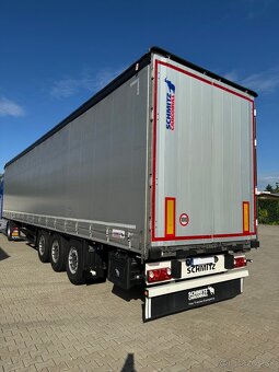 Schmitz S01 - 2