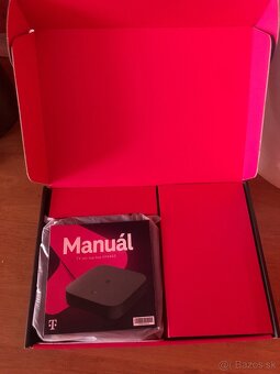 SMARTBOX - 2