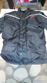 Bunda L resp XL - 2