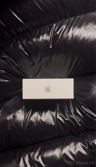 Apple AirPods 4 generation ANC 1:1 - 2