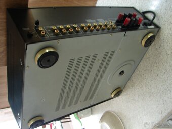 Harman Kardon HK 690 - 2