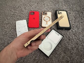 TOP iPhone 13 Pro Max - 2