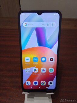 Xiaomi redmi A2 - 2