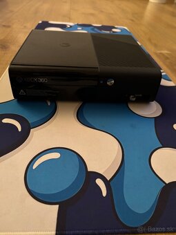 Xbox 360 - 2