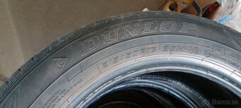 215/60r17 - 2