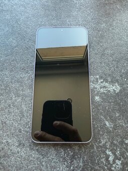 Samsung Galaxy S24+ - 2