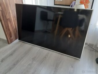 4K 3D televízor SONY BRAVIA KD-55X8507C - 2