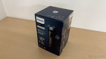 Holiaci strojček Philips Series 7000 - 2
