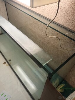 Akvarium - 2