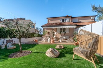 Dom na predaj, Poreč, 140.00m² - 2