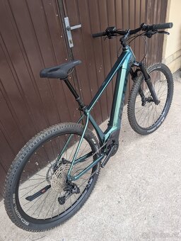 Kellys Tygon R90 - 2
