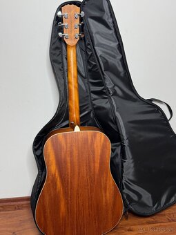 Gitara - 2
