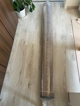 Koberec Karen Béžový / beige Štandard 200x300 - 2