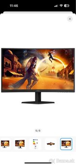 280 hz monitor - 2