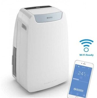 OLIMPIA SPLENDID Dolceclima Air Pro 13 A+ WiFi - 2