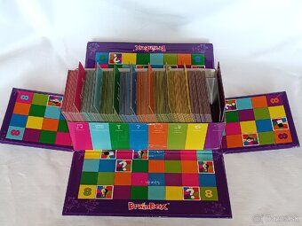 Brainbox - 2