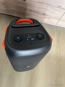 JBL Partybox 110 - 2