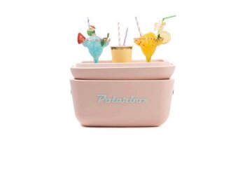 Polarbox 12 litrov - 2