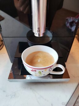 Jura - 2
