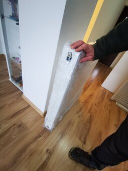 Radiator - 2