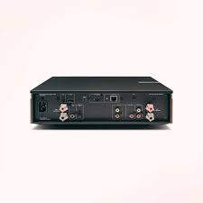 Cambridge Audio EVO 75 - 2