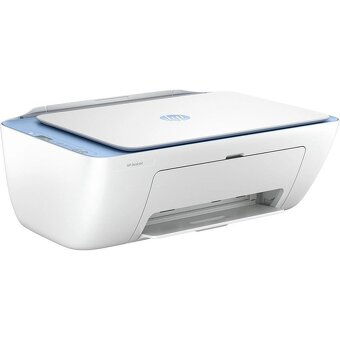 Predám cisto novú tlačiareň HP jet desk 2822e - 2