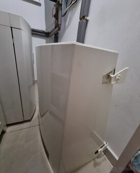 Buderus GB142-24 - 2