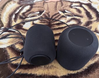 Apple HomePod 2. generácie - 2