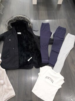 Dievcensky balik. Vel.158 - 2