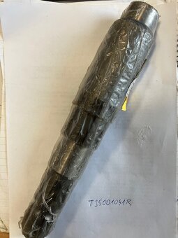 diely na Maschio - 2