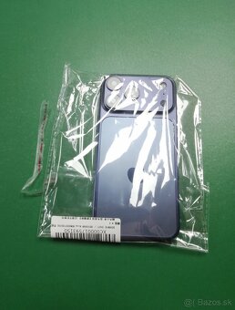 Apple iPhone 17 Pro a Pro Max - NEORIGINÁL - 2