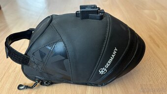 Podsedlova kapsicka SKS Explorer Click 1,8 L - 2