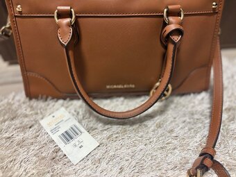 Michael Kors kabelka - 2