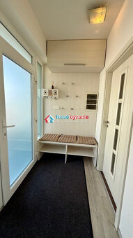 REZERVOVANÉ-6 izbový MODERNÝ RD + garáž + altánok - BRATISLA - 2