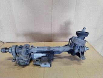 Servoriadenie SKODA VOLKSWAGEN AUDI SEAT 2005-2010 - 2