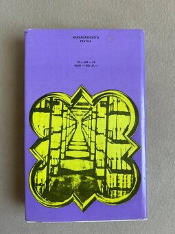 Pápeži 20. storočia - Iosif Romualdovič Grigulevič r.1980 - 2