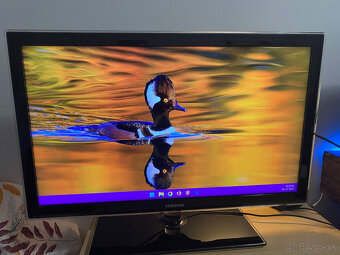 Samsung tv / televizor - 2