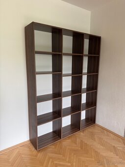 Predám nábytkovú zostavu - 2