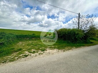 Pozemok na predaj Košice -  Myslava - 2