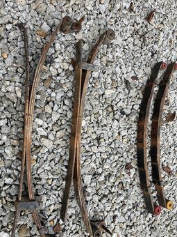 Suzuki Samurai 1.0.1.31.3i.1.9D - 2