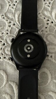 Predam Amazfit GTR 3 PRO - 2