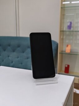 Samsung Galaxy S23 256GB  | ZÁRUKA - 2