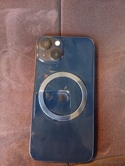 iphone 13 128 GB - 2