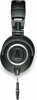 Audio-Technica ATH-M50x - 2